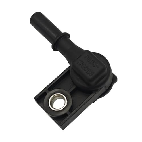Bouchon d'injecteur 0800-170003 pour étanchéité parfaite de votre ATV 800