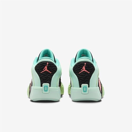 Image of Nike Men's Tatum 2 Denim Basketball Shoes