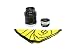 Sweet 80 Holiday Kit Compatible with Sony E