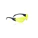 Produktbild Swiss Eye Outbreak S Radbrille, Black/Yellow