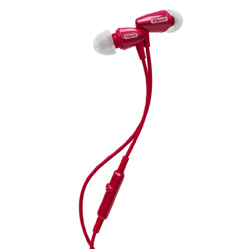 Preisvergleich Produktbild Klipsch Image S3M In-Ear-Kopfhörer