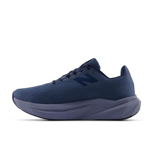 Image of New Balance Men's FuelCell Propel V5