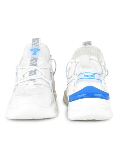 Image of Liberty Mens Nuclear-1 Sports Shoes