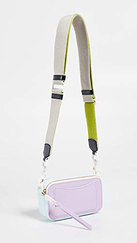 Image of Marc Jacobs Women's The Snapshot DTM