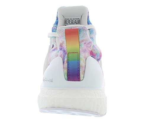 Image of Adidas Women's Adilette Comfort Slides