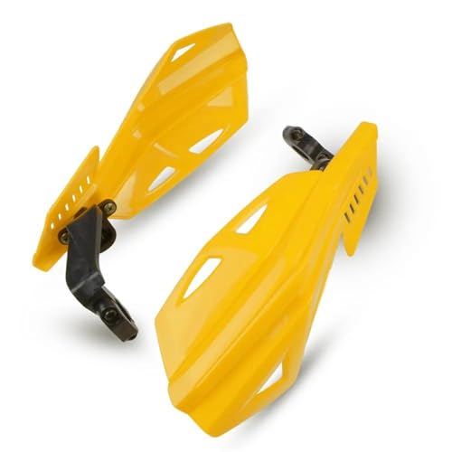 Protège-mains CB500X contre le froid et les projections pare-vent de guidon MSX125