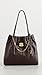 Marc Jacobs The Cristina Tote, Ganache