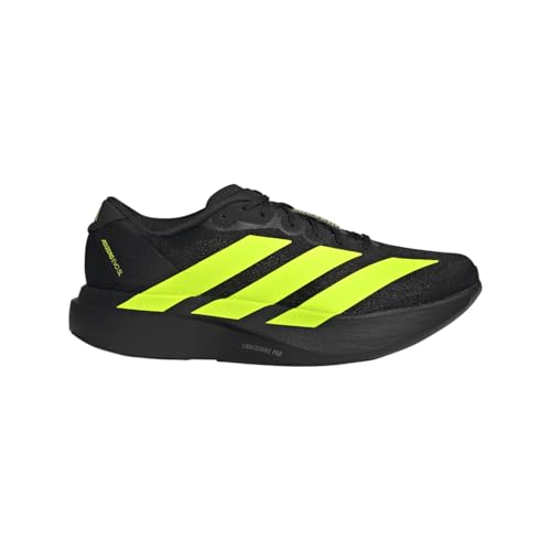 Image of adidas Mens Adizero Evo Sl M Running