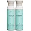 8 Fl Oz (Pack of 2)