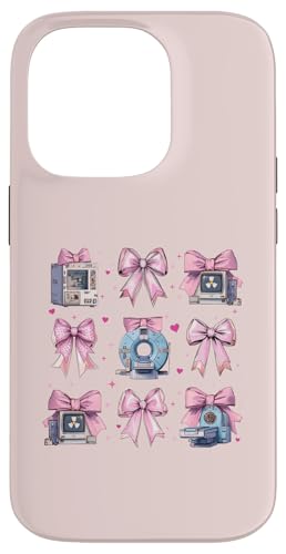 jw jZp ̎q }} RPbg X}zP[X iPhone 14 Pro p