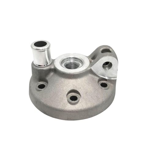 Couvre-culasse 47130006000 culasse moto pour SX85 2003-2017