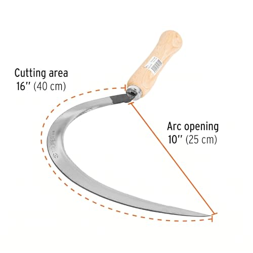 Cazanga Truper 24 cazanga truper marca TRUPER (3)
