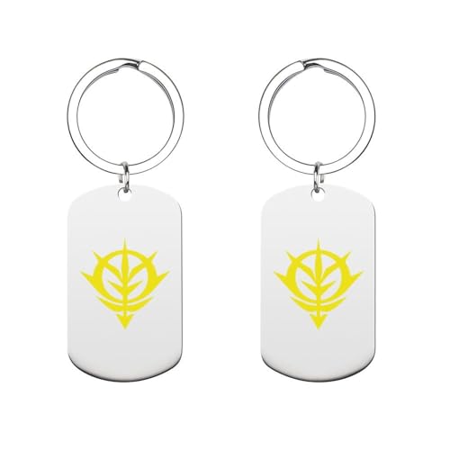 [DOFEMA] lI WIK_ L[z_[ L[O lC `[  XeX|   ] obO  y  h~ ₷ gѕ֗ G ʈ lC Fl Ƒ q a LO 