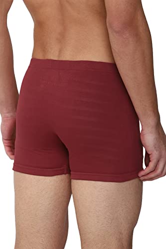 Image of Peter England Men Trunks