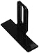 Makita 342390-8???Depth Rail for Brushes Kp0810 Kp0810C Kp0800 1923B / H