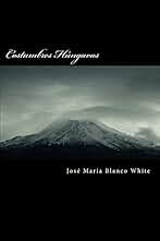 Costumbres Húngaras