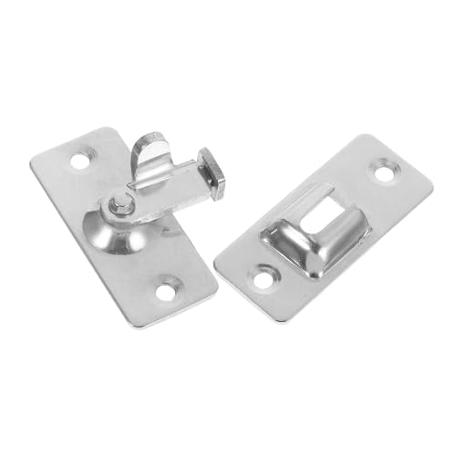 Phantasmia phAb` XChbN ˗p hAΉ 90xŒ\ ȒPݒu Xy[X-saving݌v