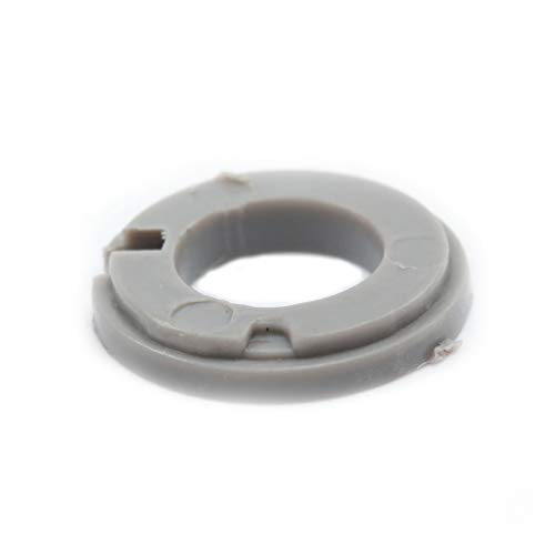 4 Set Fuel Injectors Seals Repair Kit 06H998907A Replacement For Golf Gti Tiguan A3 A4 A5 A6 A8 Q32.0T…… #TOP4