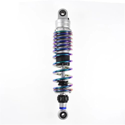 z_ɓK }nɓK 1 270mm - 350mm I[goC_sOAVbNAu\[o[ATXyV(310mm Multicolor O)