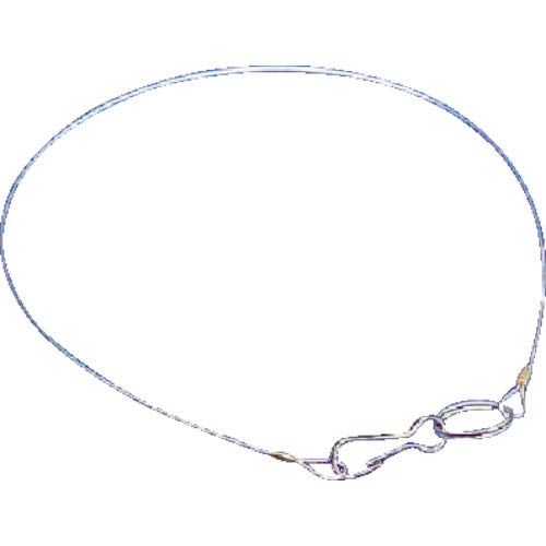 jbg ݂艺[v 5{1g 0.7U×200mm 86001