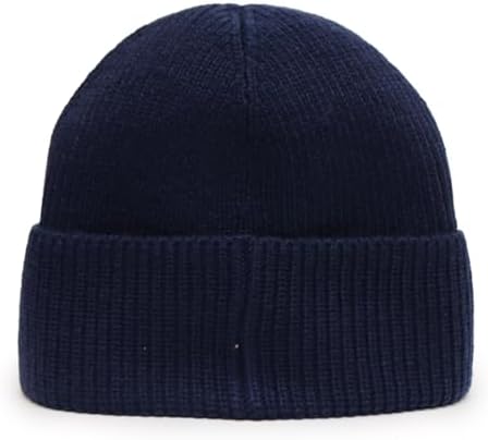 Amazon | POLO RALPH LAUREN(ポロラルフローレン)PC1465 ビーニー