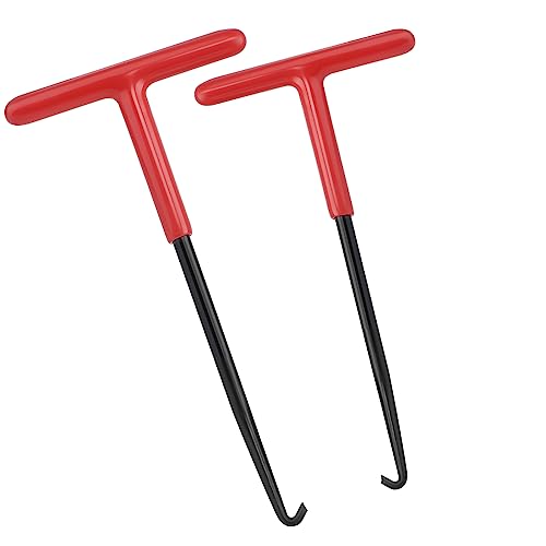 Auspuff Federhaken 2 Stück Motorrad Federzieher Bremse Federhaken Metall...