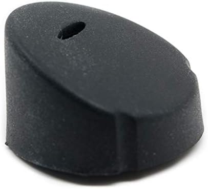 Authentic Mouthpiece for Grenco Science G Pen Pro Vaporizer