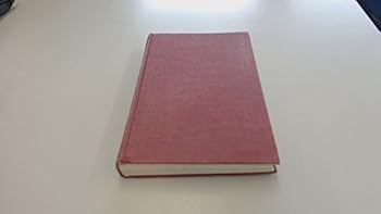 Hardcover The Rise of the Boffins Book