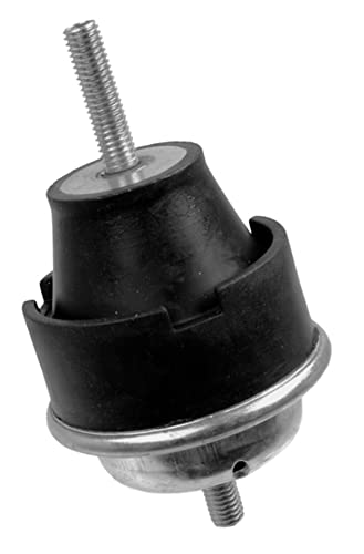 Lemförder 36291 01 Support moteur Cover