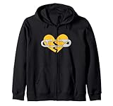 Match University Varsity-Gold Color Graphic Tee