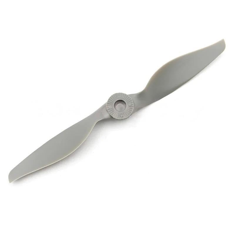 SPARKHOBBY GF Lot De 2 Accessoires En Nylon 4,75 X 4,75/5 X 5