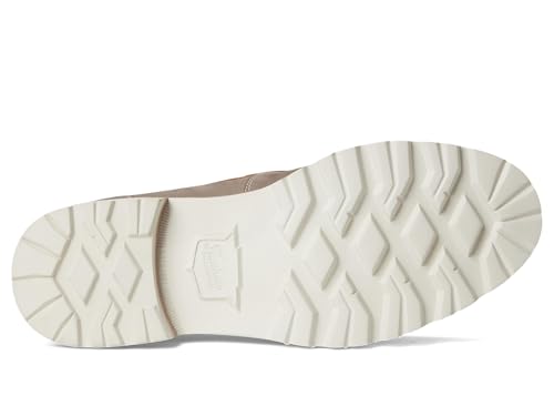 Image of Florsheim Renegade Moc Toe Penny Loafer | Casual Shoes