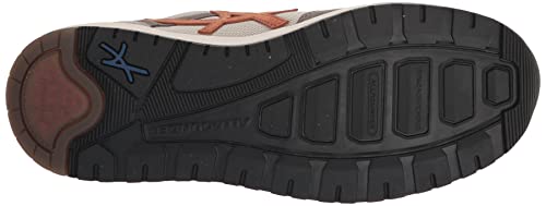 Image of Allrounder by Mephisto Mens Speed