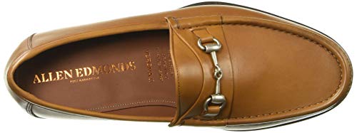 Image of Allen Edmonds Verona II
