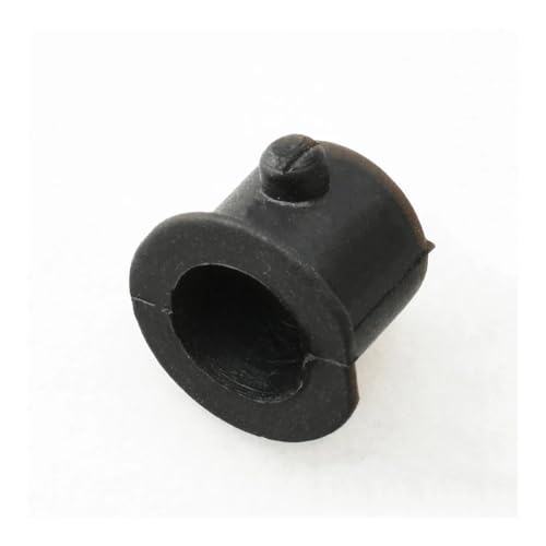 Amortisseur 6L2-44367 joint hydraulique moteur bateau 2T 20 25 30 CV 4T F15 F20 F25