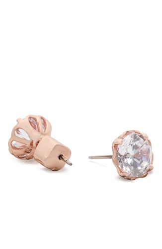 Image of kate spade new york That Sparkle Earrings