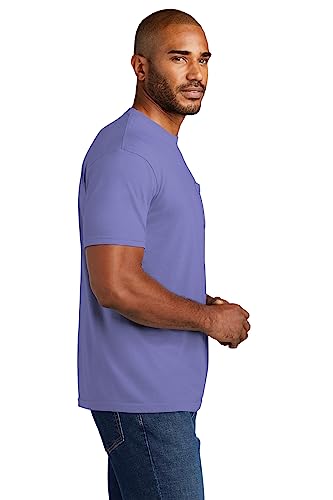 Image of Comfort Colors Mens 6030cc