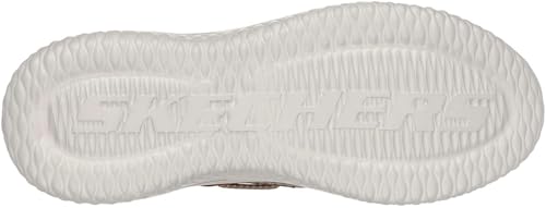 Skechers Slip-ins: Delson 3.0 - Roth3