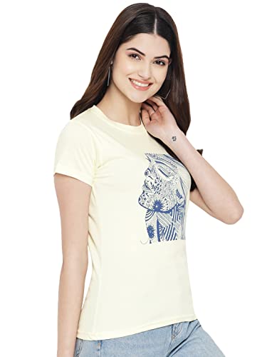 Image of Preneum Women T-Shirt