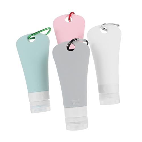 Outanaya 4Zbg eʃVRgx{g Rh~ yʃXNC[Y spϐlߑւe ֌g?r