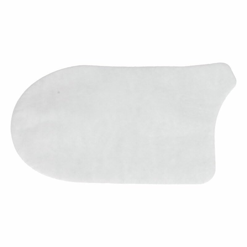 LUTH Premium Profi Parts Abluftfilter kompatibel mit Bosch 12007022 220x143mm für Stielhandstaubsauger Akkusauger
