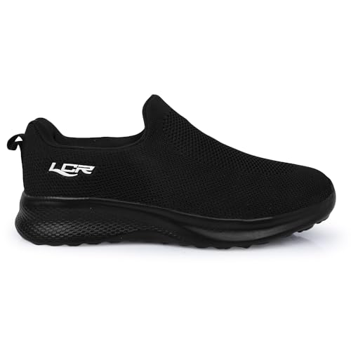 Image of Lancer Mens Cruizer-1 Sneakers