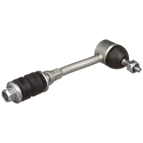 Image of Delphi TC5468 Stabilizer Bar Link