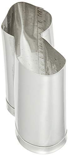 EBM 18-8 葢Ɩp ^ H  oA