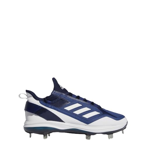 adidas Men's Icon 7 Boost Baseball Cleats Shoe2