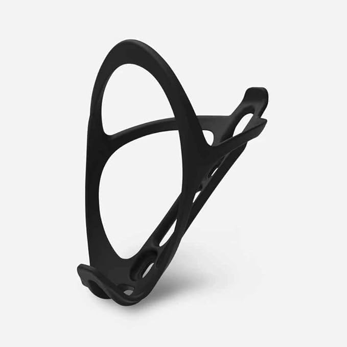 VTX Folding Bicycle (Cage) Black Color | Folding Bicycle (Cage)-picture-10