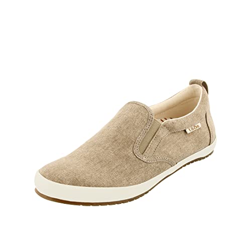 Image of Taos Women's Dandy Sneaker Slip On