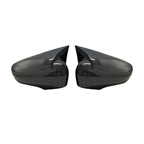 ~[Jo[ p m[ p NI 4 p MK4 2012 2013 2014 2015 2016 2017 2018 2019 2020 m[TChobN~[Jo[ԏCꂽANZT[(Carbon fiber pattern)