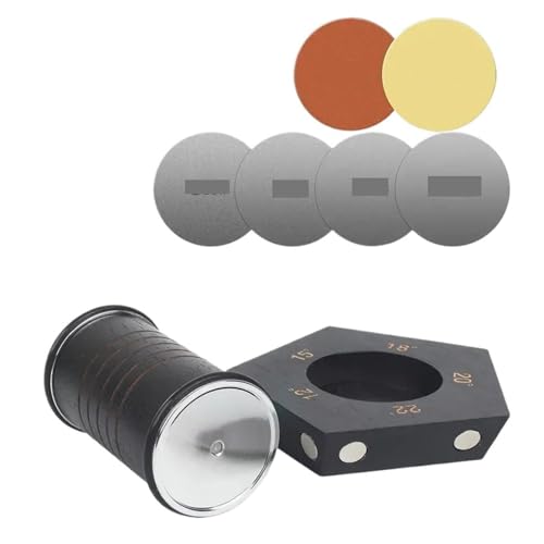 @\[[iCtV[vi[AV[vjOXg[A_ChZbgAVXeAiCtc[ɑΉ(Mixture Set)