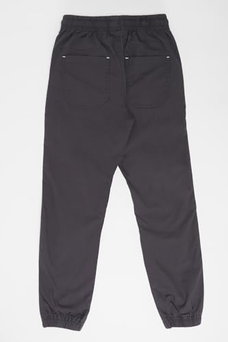 Image of Pantaloons Junior Boys Casual Pants